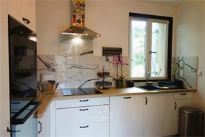 maison de ville à la vente -   84340  MALAUCENE, surface 298 m2 vente maison de ville - UBI456029105